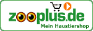 zooplus - mein Haustiershop