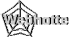 www.webhotte-server.de